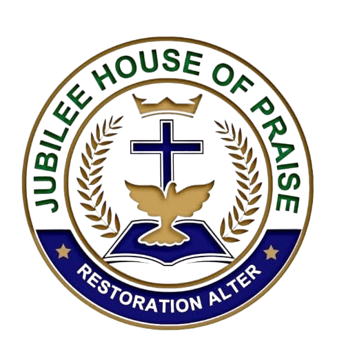 Jubilee House of Prasie Ministry International